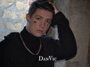 DanVic