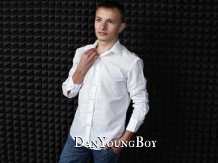 DanYoungBoy