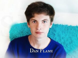 Dan_Flame