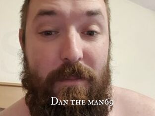 Dan_the_man69