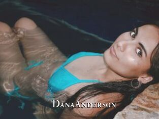 DanaAnderson