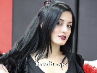DanaBlackx