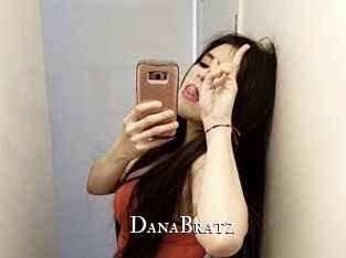 DanaBratz