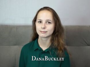 DanaBuckley