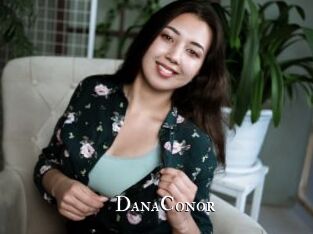 DanaConor