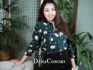 DanaConors
