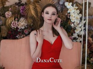Dana_Cute