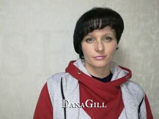 DanaGill