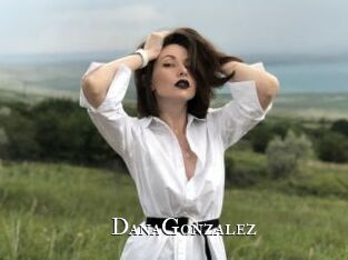 DanaGonzalez