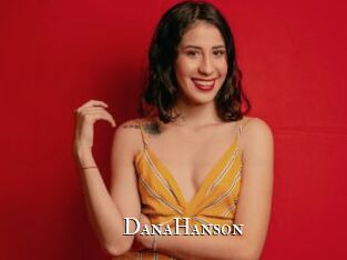 DanaHanson