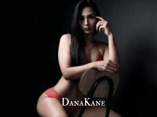 DanaKane