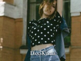 DanaKittie