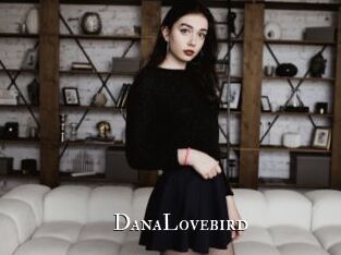 DanaLovebird