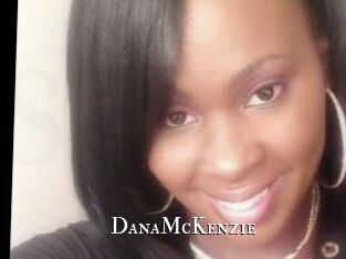 Dana_McKenzie