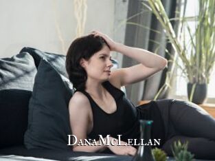 DanaMcLellan
