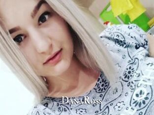 DanaRoss