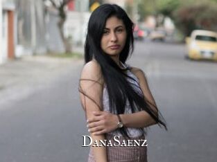 DanaSaenz