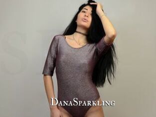 DanaSparkling