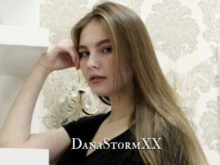 DanaStormXX