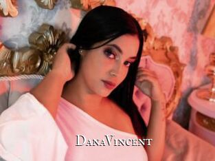 DanaVincent