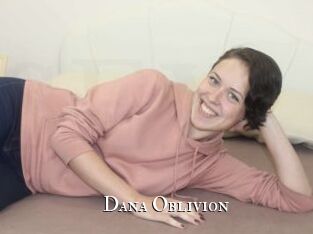 Dana_Oblivion