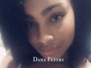 Dana_Peters