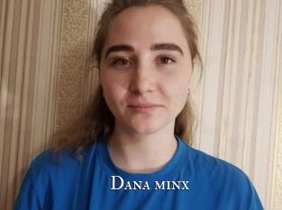 Dana_minx cams