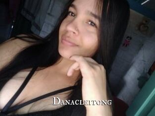 Danacleitong