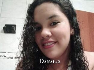 Danai02