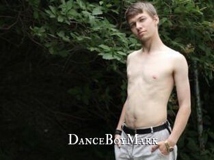 DanceBoyMark