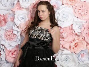 DanceEve
