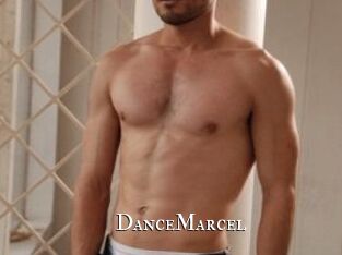 DanceMarcel