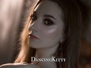 DancingKitty
