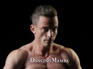 DancingMamba