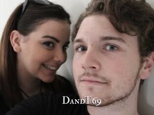 DandT69