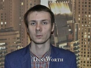 DaneWorth