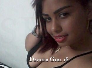 Danger_Girl_18