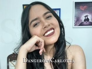 DangerousCarlotta