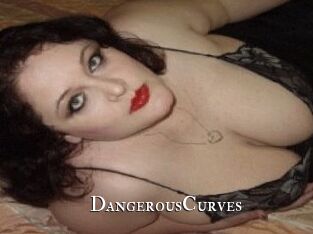 DangerousCurves cams