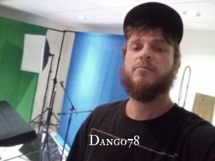 Dango78