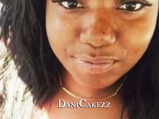 DaniCakezz