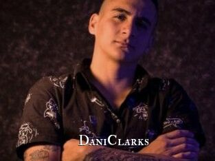DaniClarks
