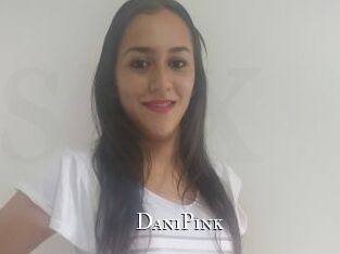 DaniPink