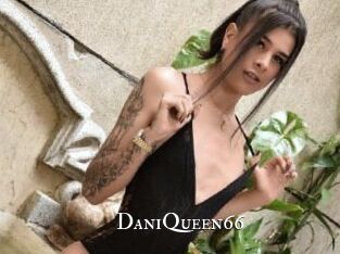 DaniQueen66
