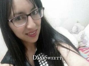 DaniSweett
