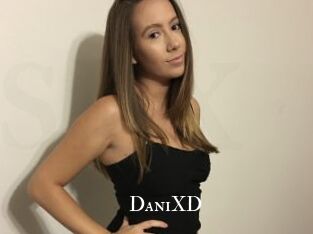 DaniXD