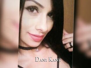 Dani_Kane