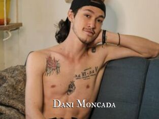 Dani_Moncada