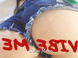 Dani_Moon