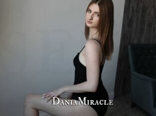 DaniaMiracle